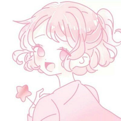 张雪联合交警喊你骑车不要“昂昂昂”